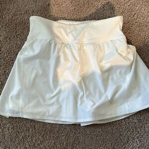 Spanx Skort